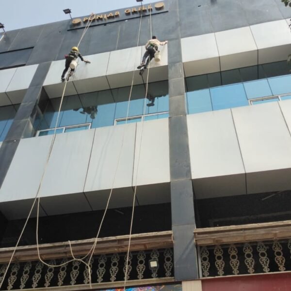 facade-cleaning-in-gurugram facade cleaning services in gurugram