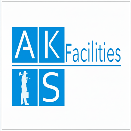 AKS Facilities