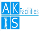 AKS Facilities logo wihtout bg