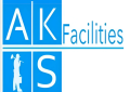 AKS Facilities