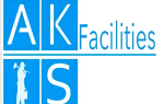 AKS Facilities