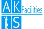 cropped-AKS-Facilities-logo-1-1-1-_3__1